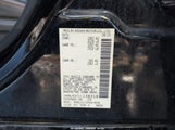 Nissan Altima Sr Fwd 1N4BL4CV7LC138318 fotografie