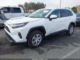 Toyota Rav4 Le 2T3K1RFV0SW413967 снимка