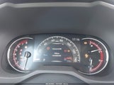 Toyota Rav4 Le 2T3K1RFV0SW413967 снимка