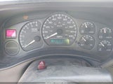 Chevrolet Silverado  Ls 2GCEK19T821402035 снимка