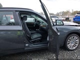 BMW X1 xDrive28I WBAVL1C57DVR86515 снимка