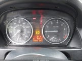 BMW X1 xDrive28I WBAVL1C57DVR86515 снимка