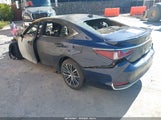 Lexus Es 250 58AD11D14PU011341 снимка