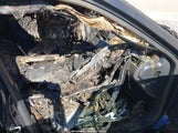 Lexus Es 250 58AD11D14PU011341 снимка