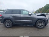Jeep Grand Cherokee Limited 4X4 1C4RJFBG6JC389115 fotografie