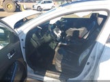 Kia Optima Sxl Turbo 5XXGR4A64FG439885 photo