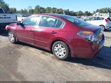 Nissan Altima 2.5 S 1N4AL2AP4CN477949 снимка