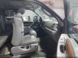 Ford F-250 Lariat/Xl/Xlt 1FTNX21L84EC60774 photo