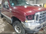 Ford F-250 Lariat/Xl/Xlt 1FTNX21L84EC60774 снимка