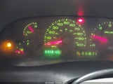 Ford F-250 Lariat/Xl/Xlt 1FTNX21L84EC60774 photo
