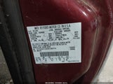 Ford F-250 Lariat/Xl/Xlt 1FTNX21L84EC60774 снимка