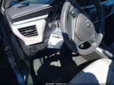 Toyota Corolla Le 5YFBURHE8FP318027 снимка