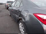 Toyota Corolla Le 5YFBURHE8FP318027 снимка