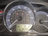 Toyota Corolla Le 5YFBURHE8FP318027 снимка