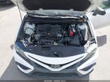 Toyota Camry Se 4T1G11AKXMU418111 снимка