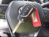 Toyota Camry Se 4T1G11AKXMU418111 fotografie