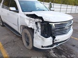 Chevrolet Suburban Premier 1GNSKJKC5JR264383 photo