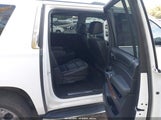 Chevrolet Suburban Premier 1GNSKJKC5JR264383 снимка