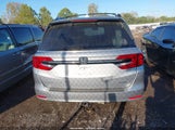 Honda Odyssey Touring 5FNRL6H81PB060957 photo