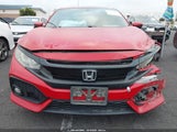 Honda Civic Ex SHHFK7H51HU412761 снимка