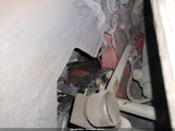 Honda Civic Ex SHHFK7H51HU412761 снимка