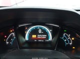 Honda Civic Ex SHHFK7H51HU412761 снимка