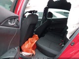 Honda Civic Ex SHHFK7H51HU412761 снимка