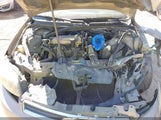 Chevrolet Impala Lt 2G1WT58K469257268 снимка
