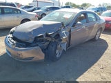 Chevrolet Impala Lt 2G1WT58K469257268 снимка