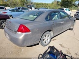 Chevrolet Impala Lt 2G1WT58K469257268 снимка