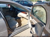 Chevrolet Impala Lt 2G1WT58K469257268 снимка