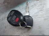 Chevrolet Impala Lt 2G1WT58K469257268 снимка