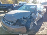Chevrolet Impala Lt 2G1WT58K469257268 снимка