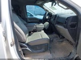 Ford F-150 Xl 1FTEW1C5XKFC56793 снимка