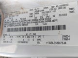 Ford F-150 Xl 1FTEW1C5XKFC56793 снимка