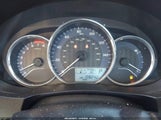 Toyota Corolla L 2T1BURHE2GC483492 снимка