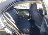 Toyota Corolla L 2T1BURHE2GC483492 снимка