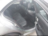 Mercedes-Benz C 300 4Matic 55SWF4KB1FU078214 photo