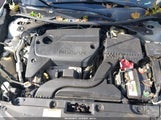 Nissan Altima 2.5 Sv 1N4AL3APXHC142834 photo