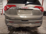 GMC Acadia Denali 1GKKNXLS7KZ101796 снимка