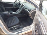 Ford Fusion Se 1FA6P0H78F5121500 снимка