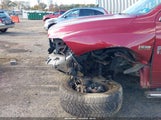 Ram  Big Horn 1C6RR7LT5ES182938 снимка
