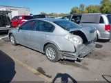 Nissan Altima 2.5 S 1N4AL2AP4CN457328 снимка