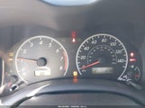 Toyota Corolla Le 5YFBU4EE1DP152549 снимка