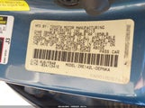 Toyota Corolla Le 5YFBU4EE1DP152549 снимка