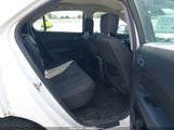 Chevrolet Equinox Ls 1GNALAEK4EZ124830 снимка