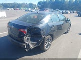 Toyota Corolla Le 5YFBURHE7JP745126 снимка