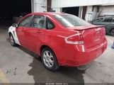 Ford Focus Se/Ses 1FAHP35N08W122134 снимка