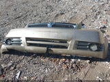 Dodge Grand Caravan Sxt 1D8HN54P78B124714 снимка