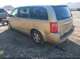 Dodge Grand Caravan Sxt 1D8HN54P78B124714 снимка